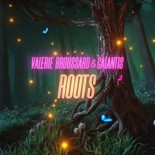 Remixes Valerie Broussard Roots Feat Galantis Dirrtyremixes Com